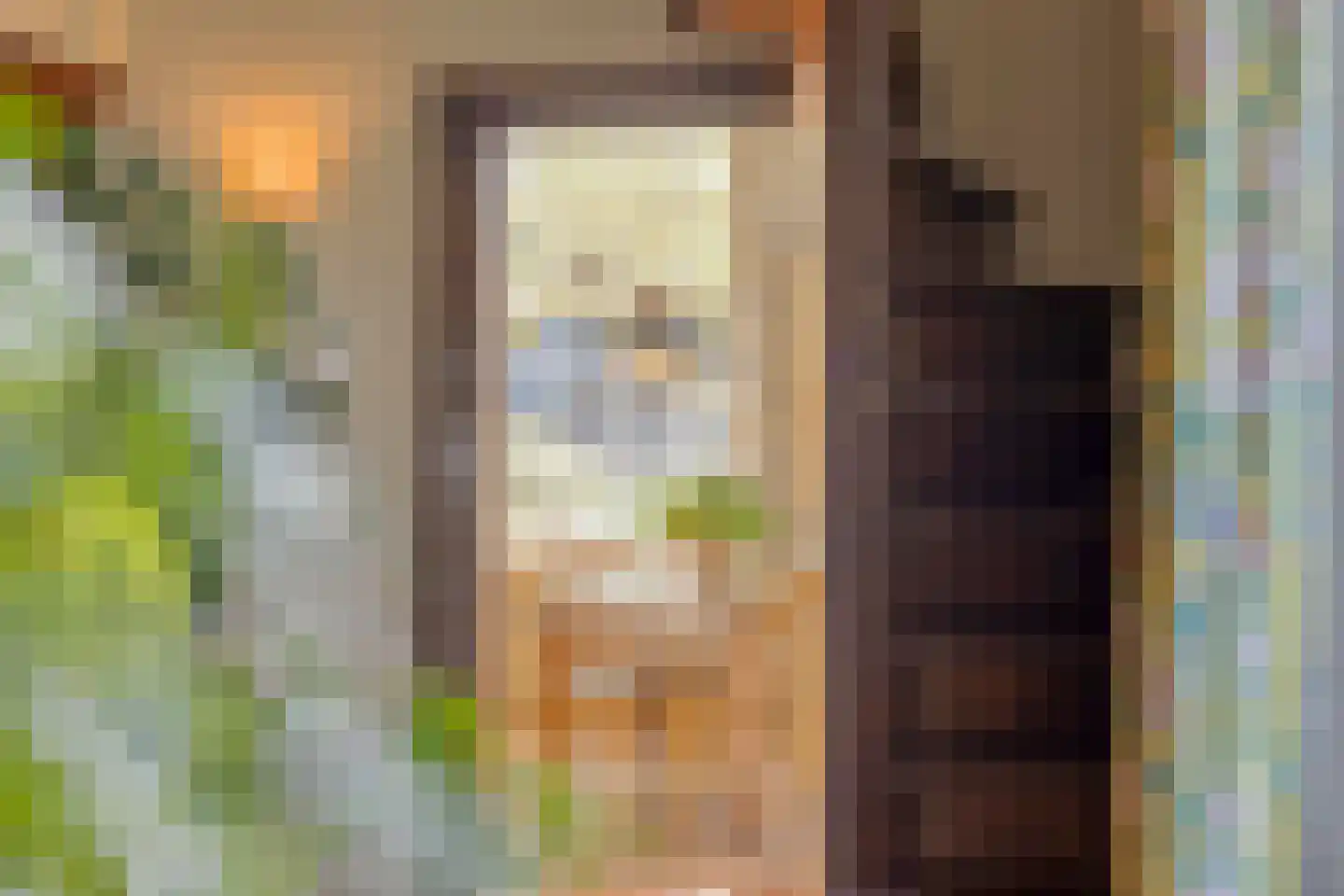 Emperweg 84 Empe thumbnail 35