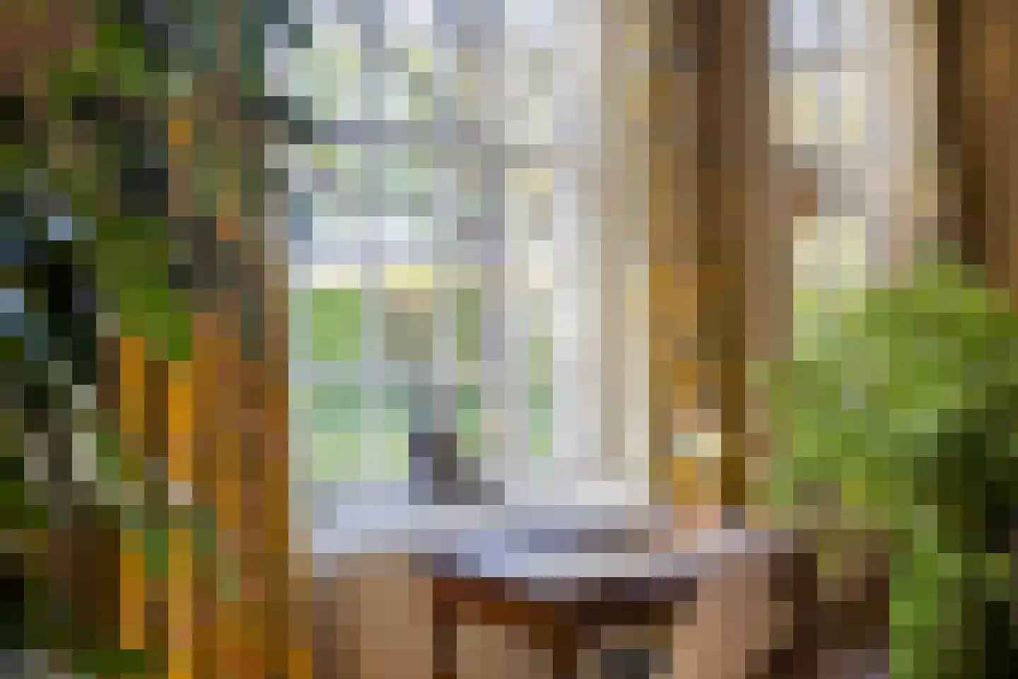 Emperweg 84 Empe thumbnail 39