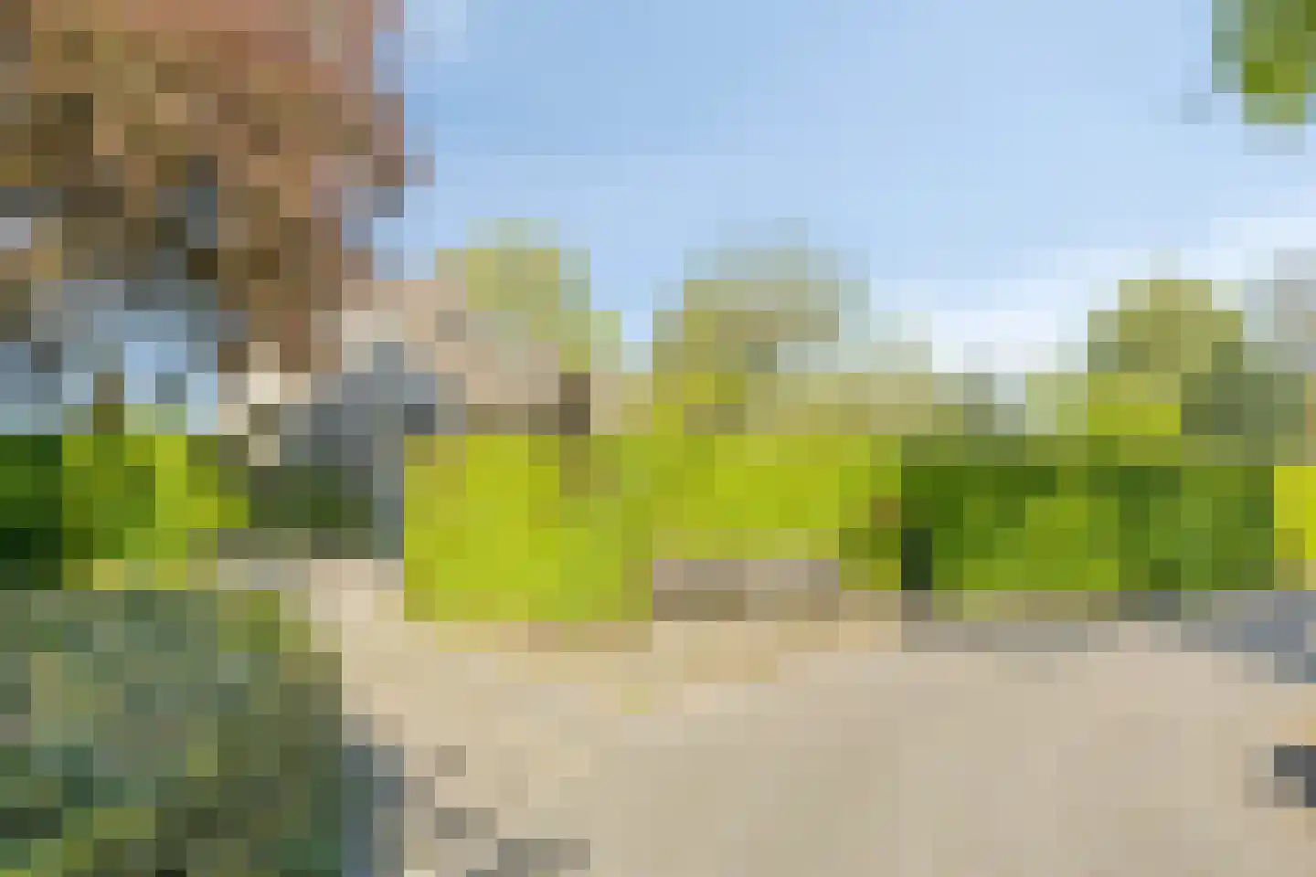 Emperweg 84 Empe thumbnail 4