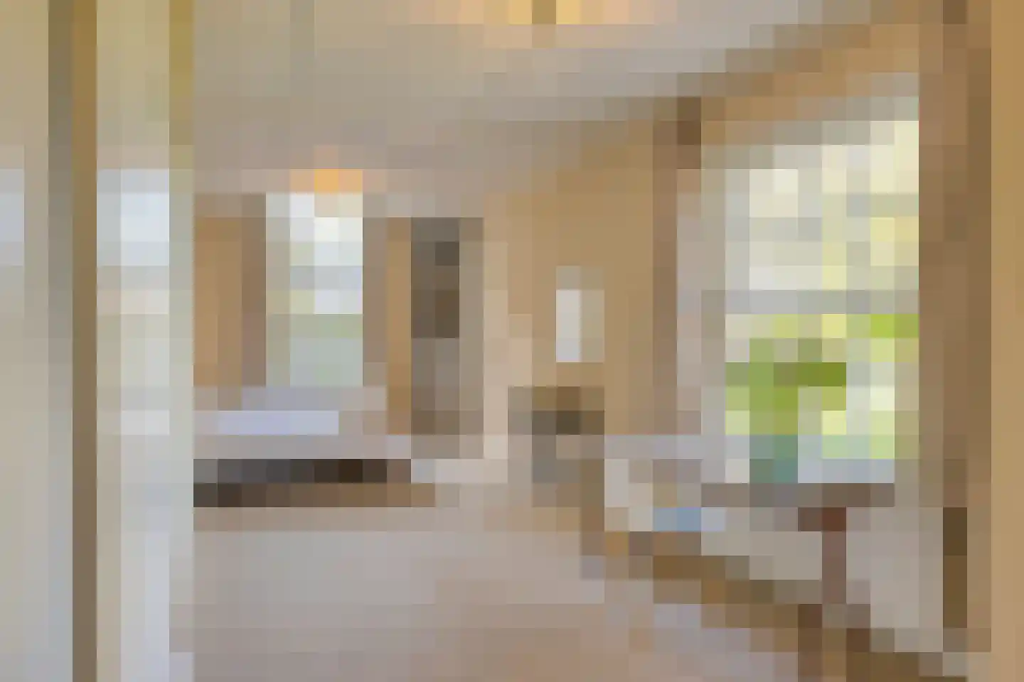 Emperweg 84 Empe thumbnail 43