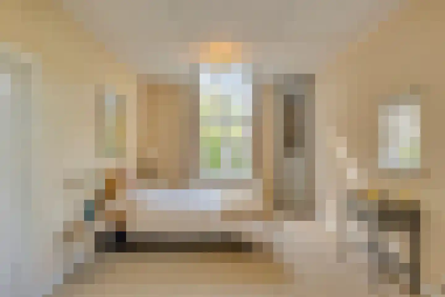 Emperweg 84 Empe thumbnail 44