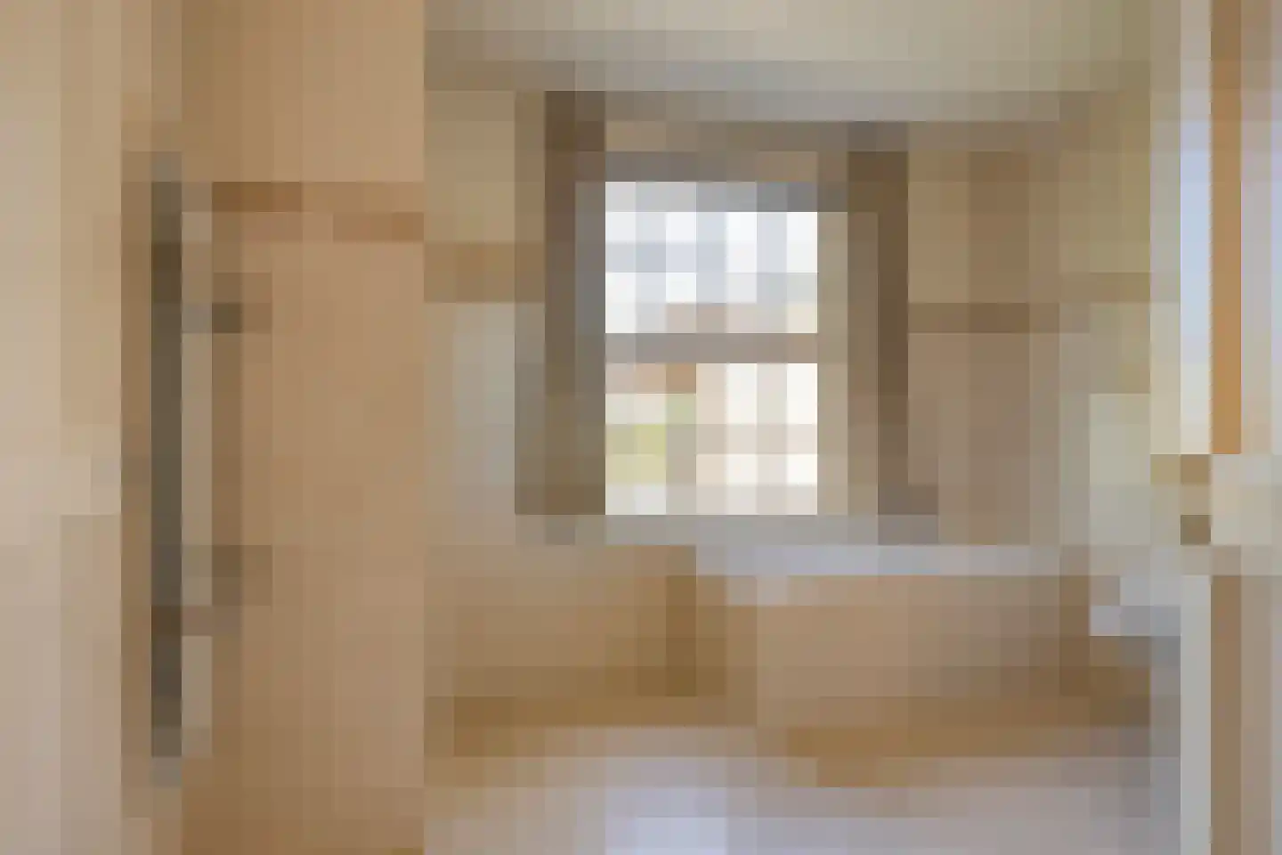 Emperweg 84 Empe thumbnail 48