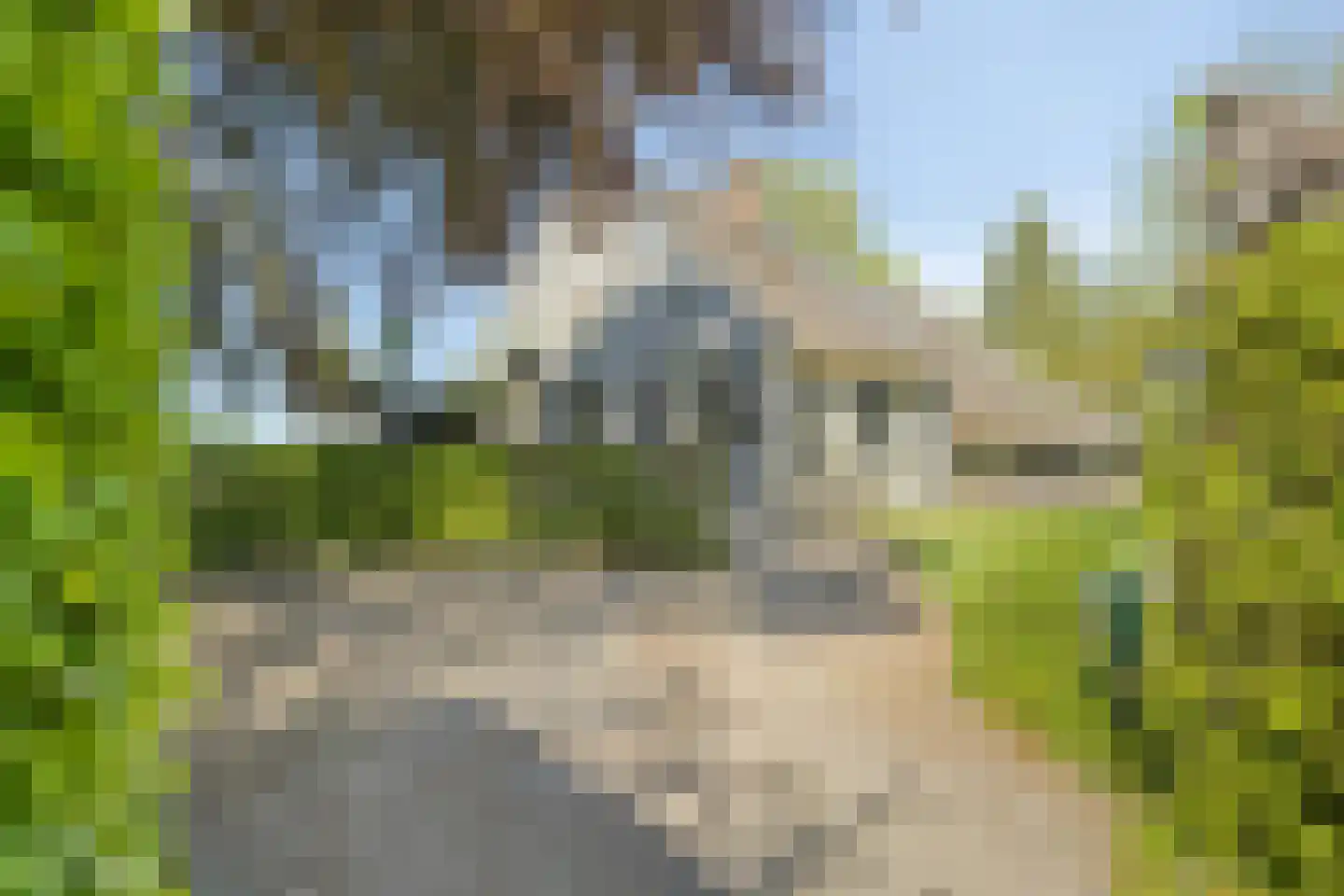 Emperweg 84 Empe thumbnail 5