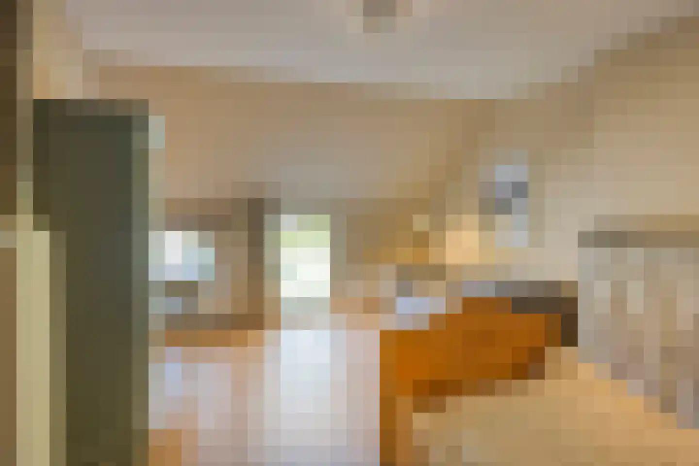Emperweg 84 Empe thumbnail 51