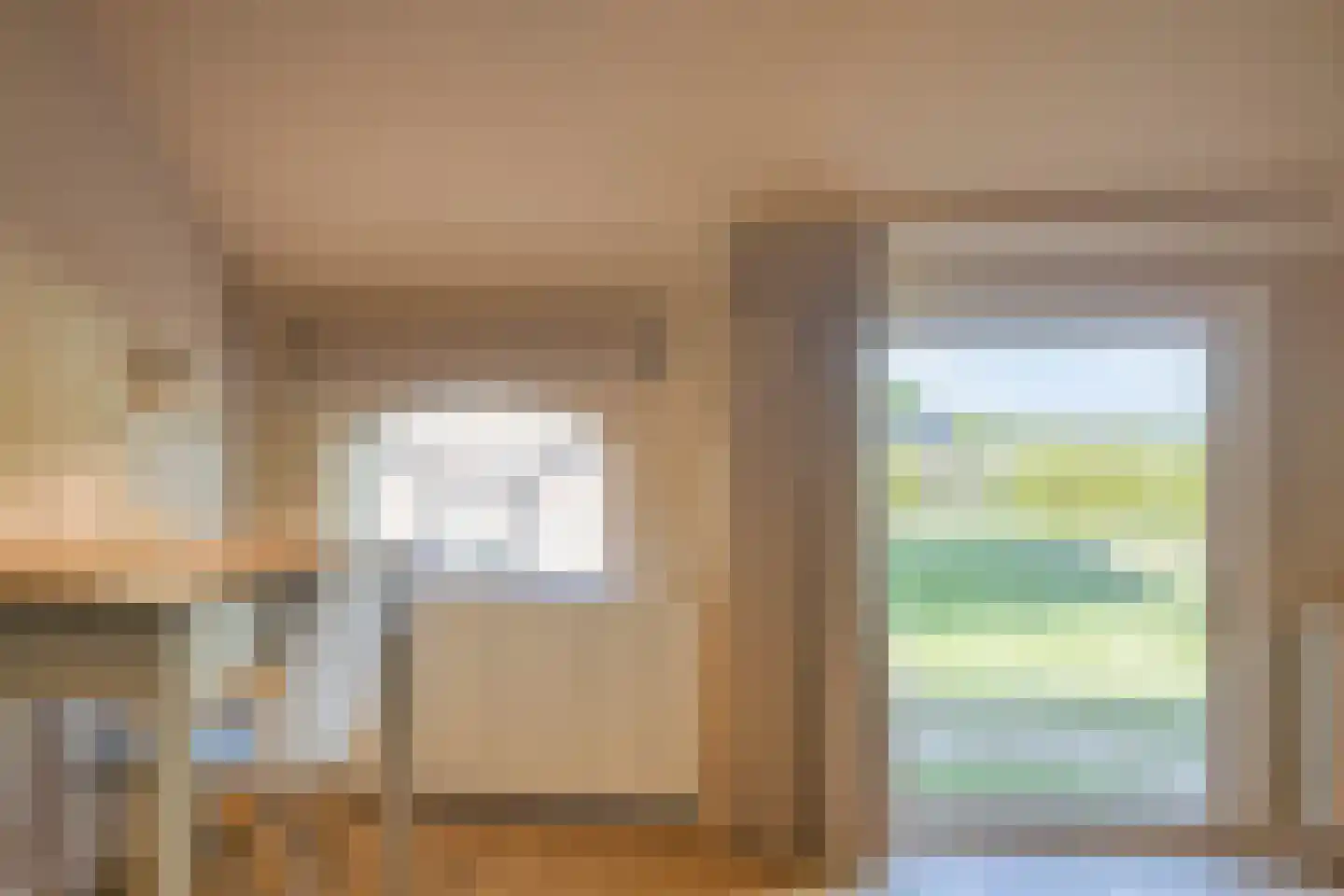Emperweg 84 Empe thumbnail 53