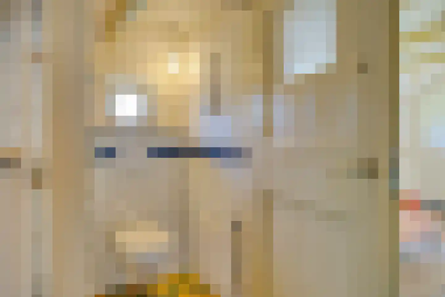 Emperweg 84 Empe thumbnail 56