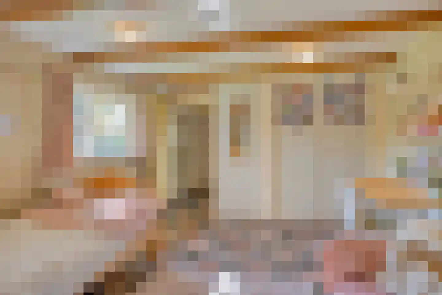 Emperweg 84 Empe thumbnail 58