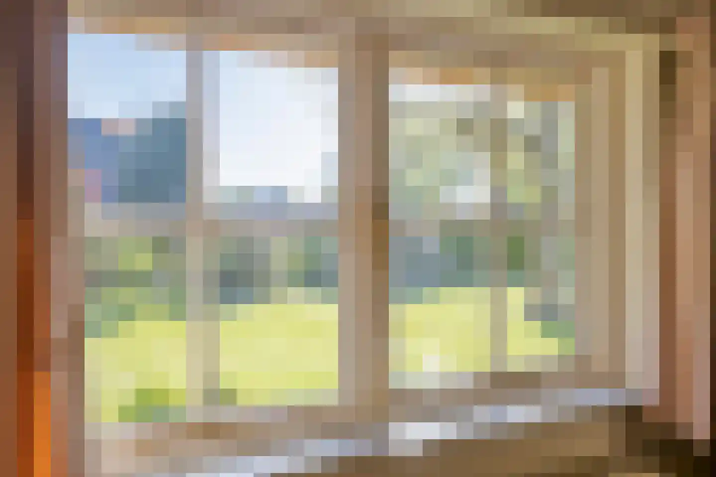Emperweg 84 Empe thumbnail 59