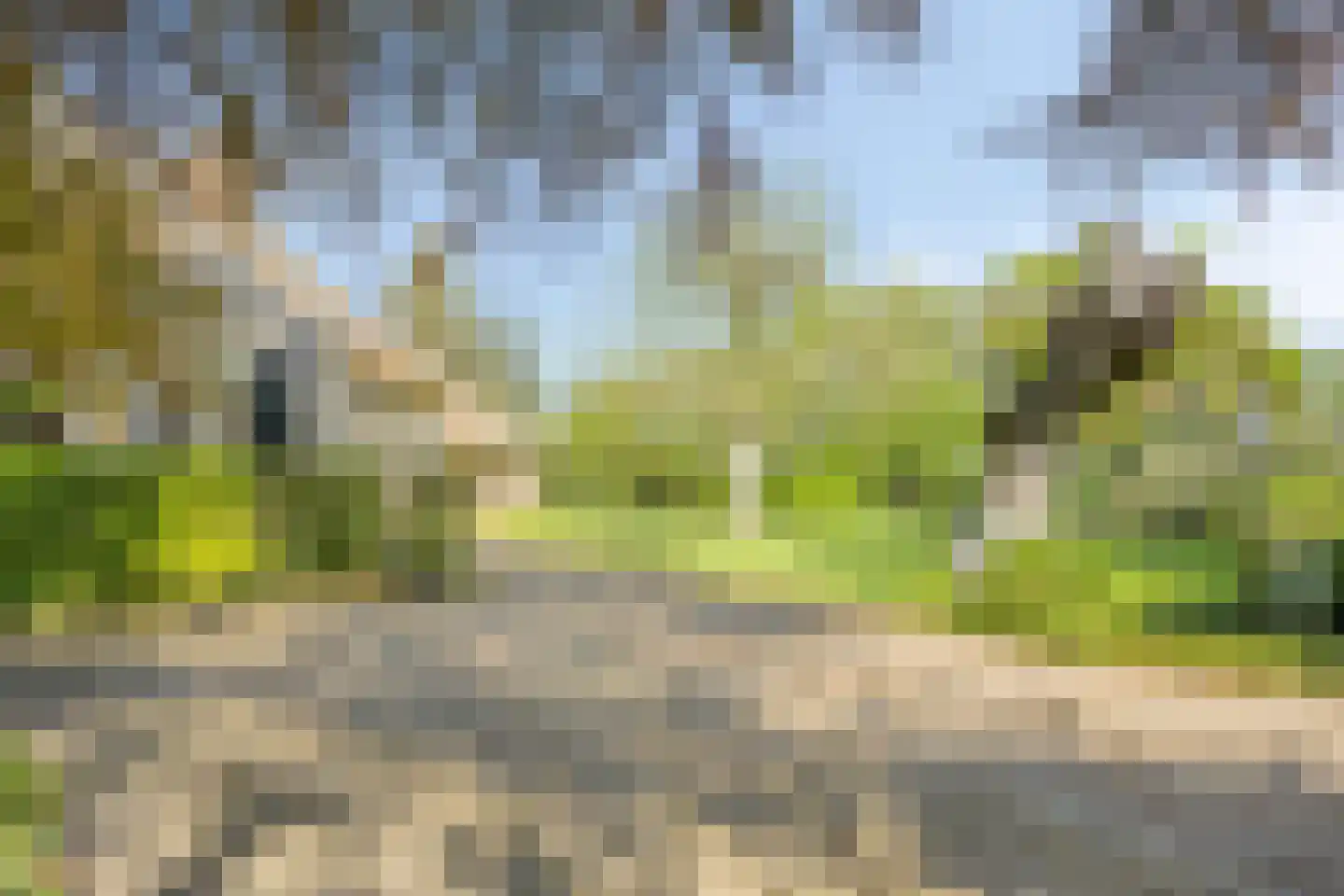 Emperweg 84 Empe thumbnail 6