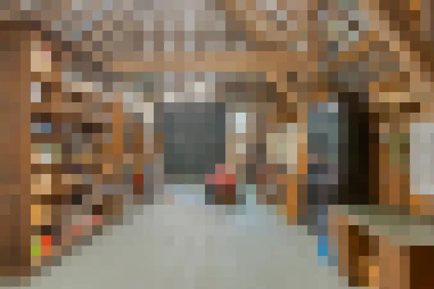 Emperweg 84 Empe thumbnail 61