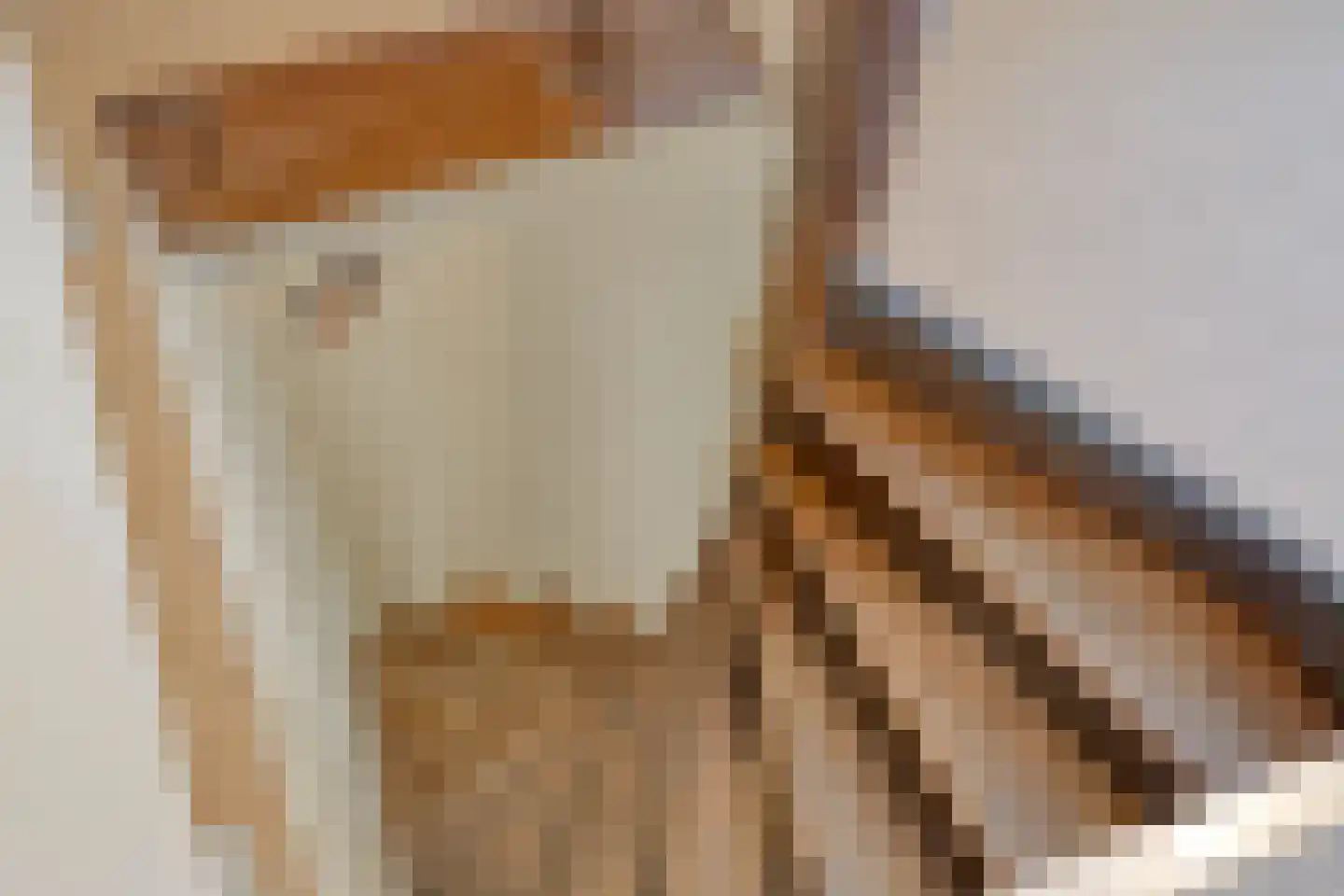 Emperweg 84 Empe thumbnail 64