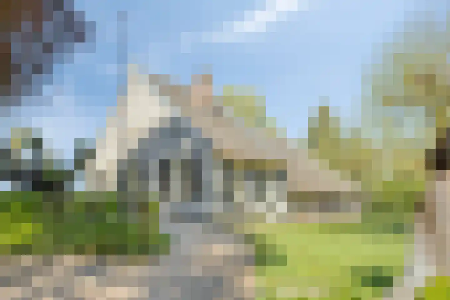 Emperweg 84 Empe thumbnail 7