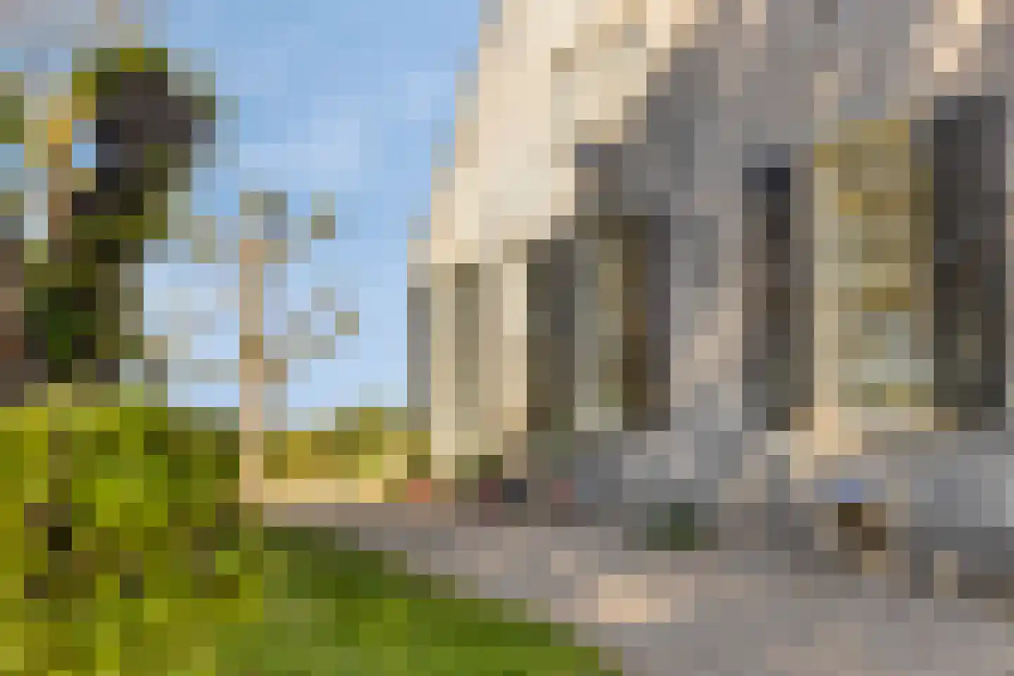 Emperweg 84 Empe thumbnail 70