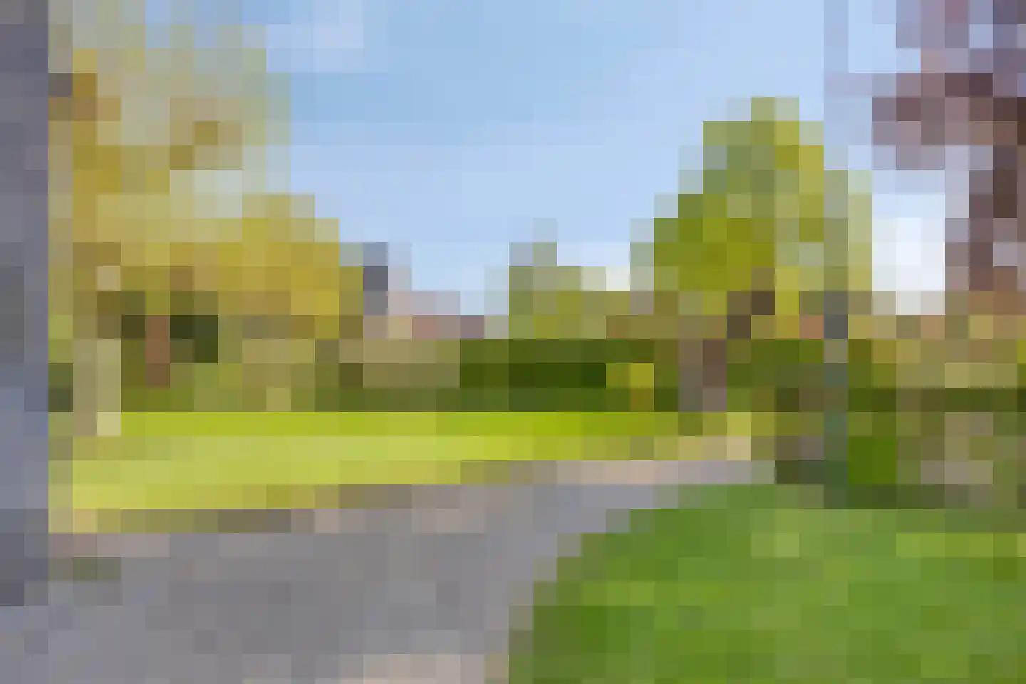 Emperweg 84 Empe thumbnail 71