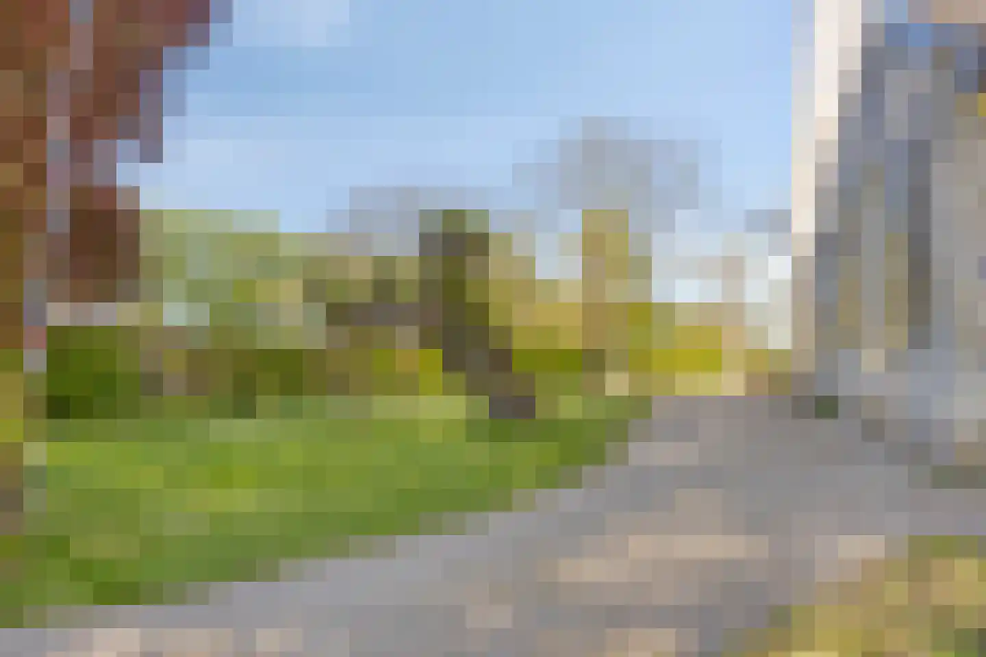 Emperweg 84 Empe thumbnail 72