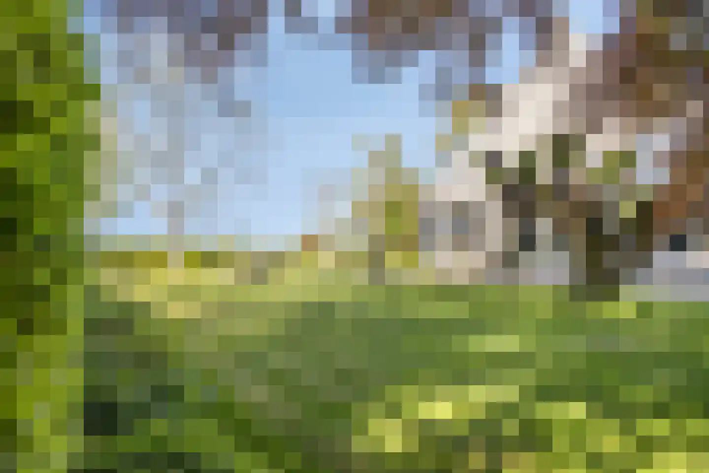 Emperweg 84 Empe thumbnail 73