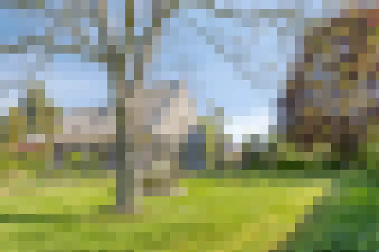 Emperweg 84 Empe thumbnail 76