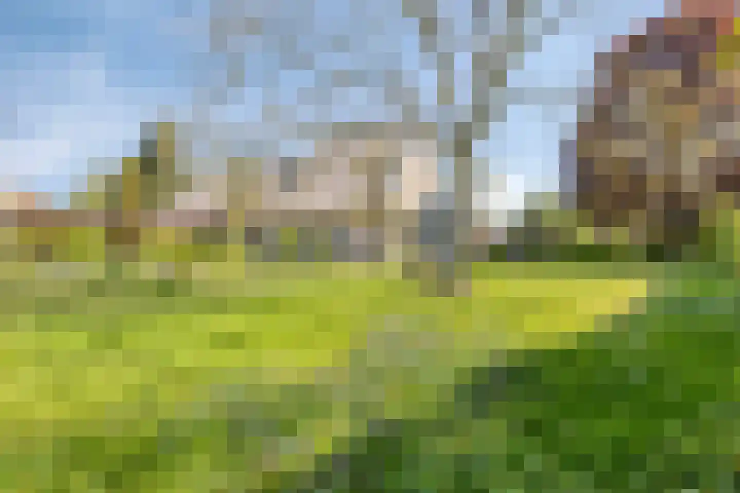Emperweg 84 Empe thumbnail 77