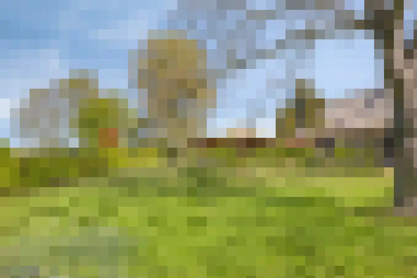 Emperweg 84 Empe thumbnail 78