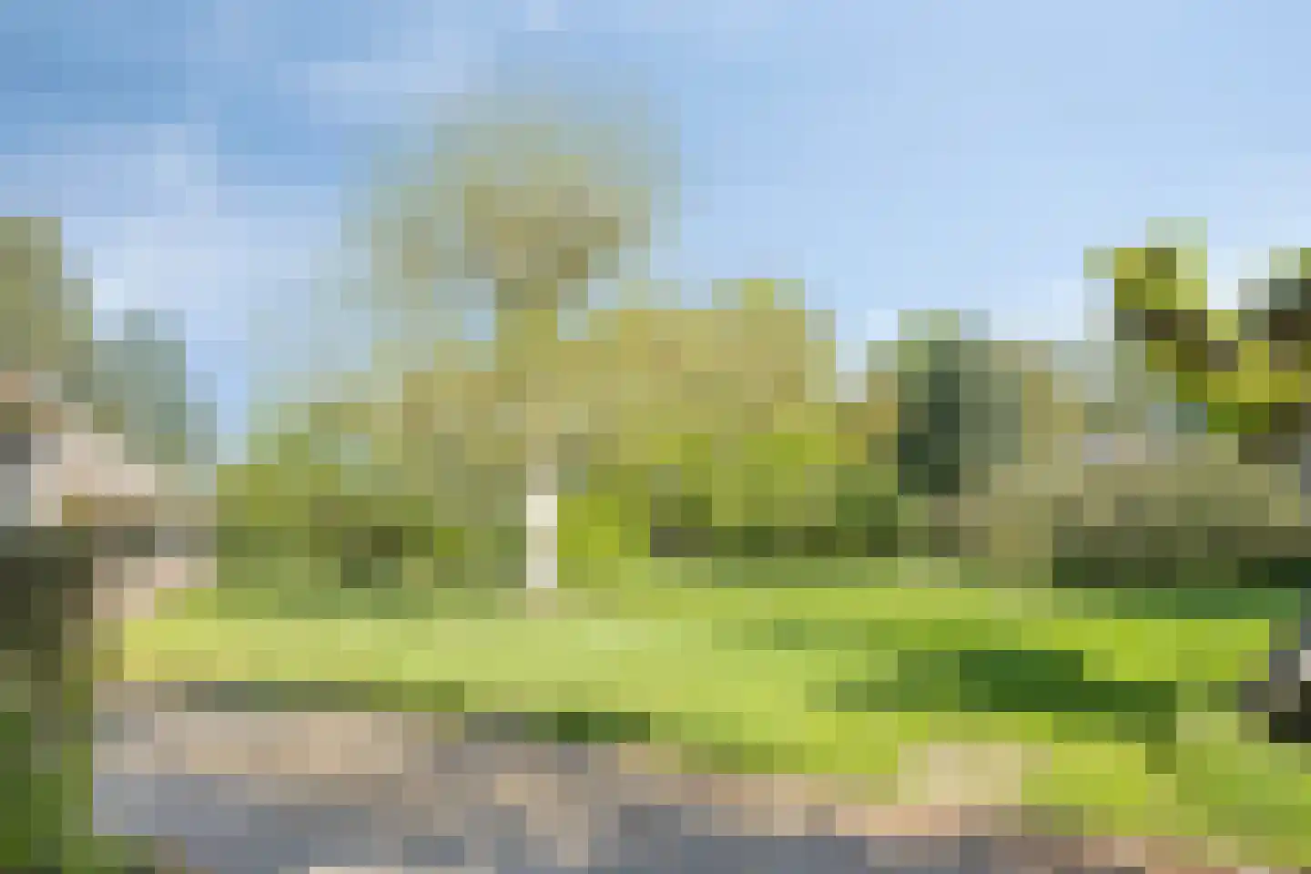Emperweg 84 Empe thumbnail 8