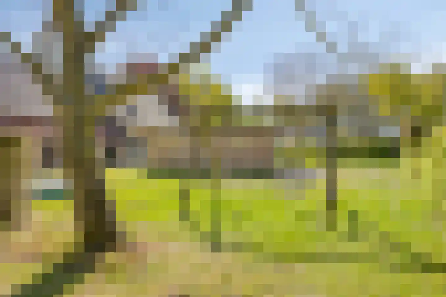 Emperweg 84 Empe thumbnail 82