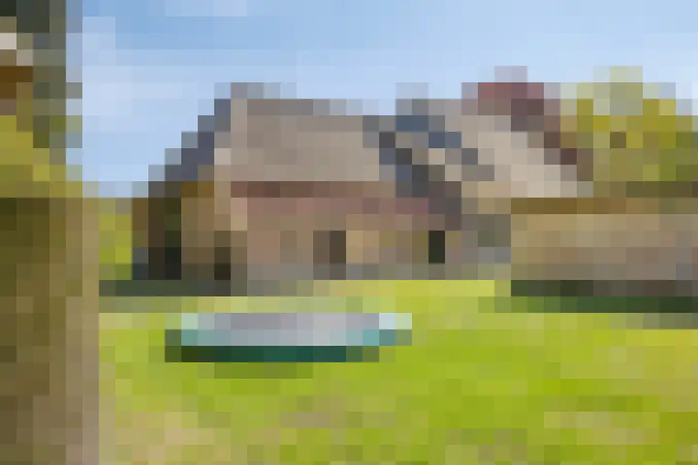 Emperweg 84 Empe thumbnail 83