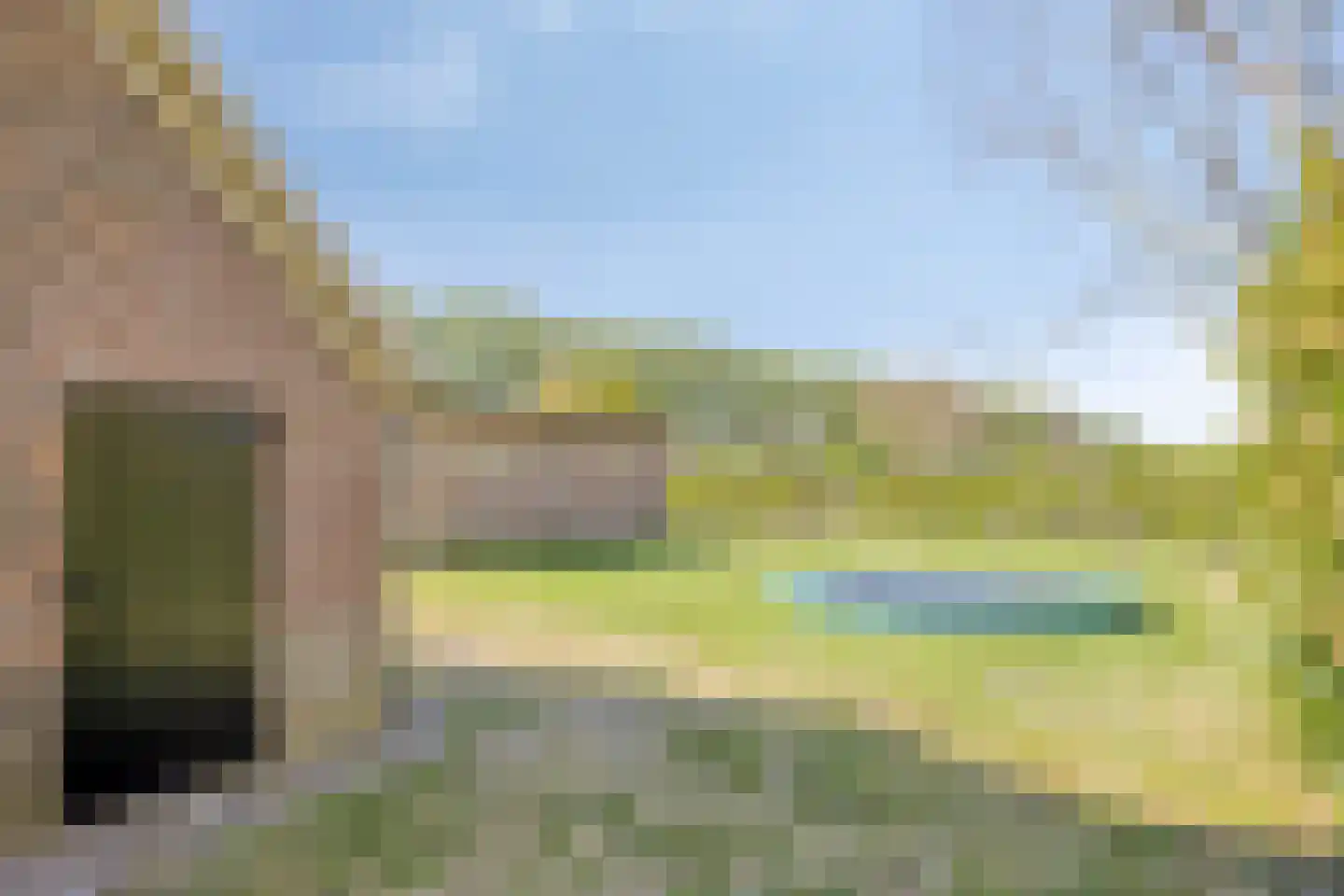 Emperweg 84 Empe thumbnail 84