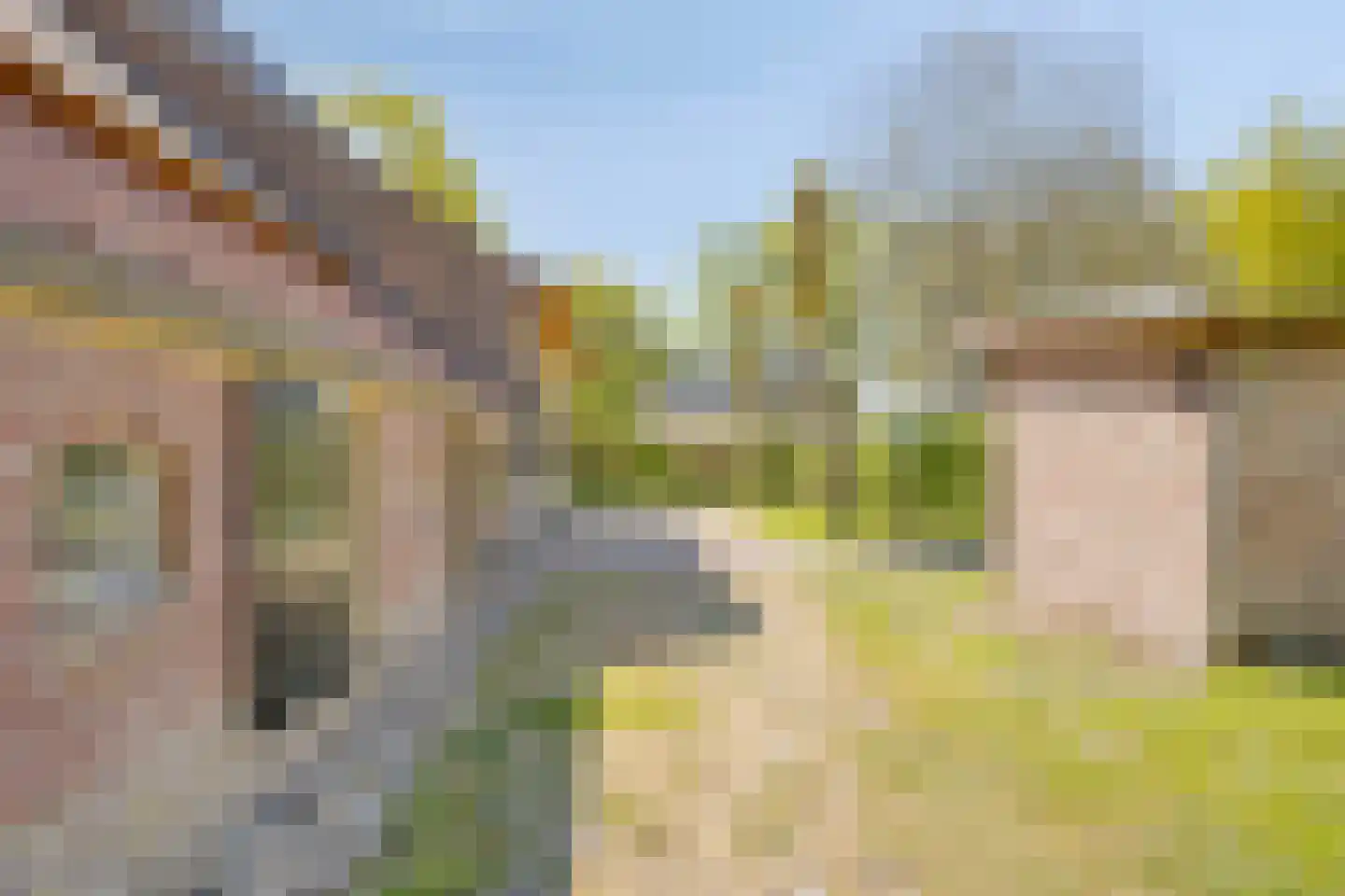 Emperweg 84 Empe thumbnail 85
