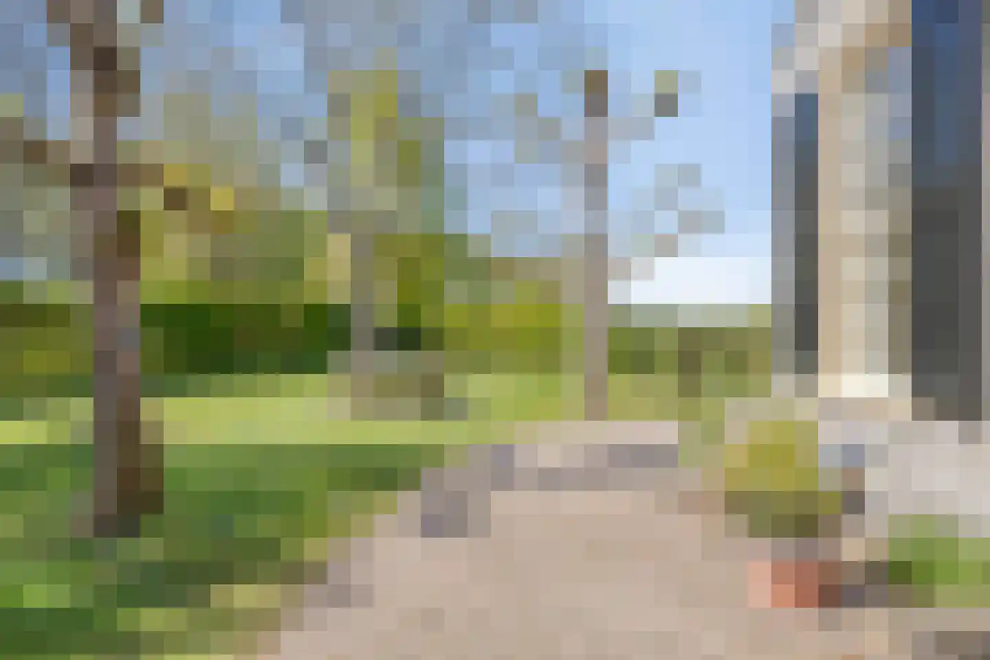 Emperweg 84 Empe thumbnail 87