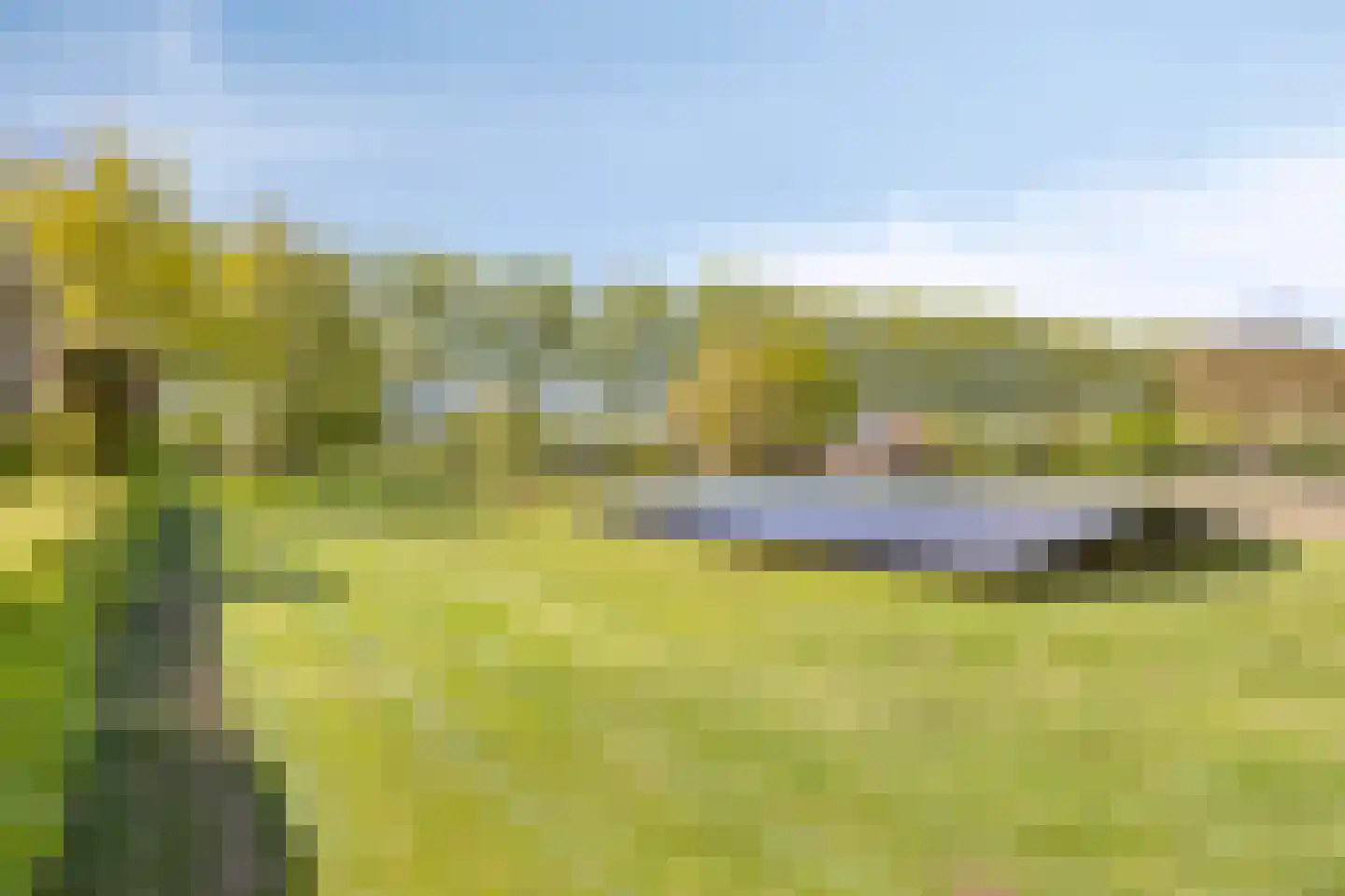 Emperweg 84 Empe thumbnail 88