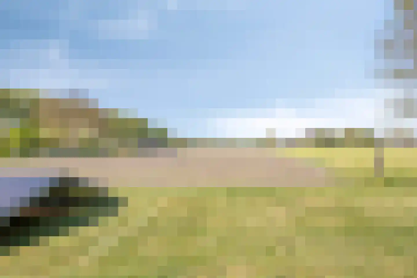 Emperweg 84 Empe thumbnail 89