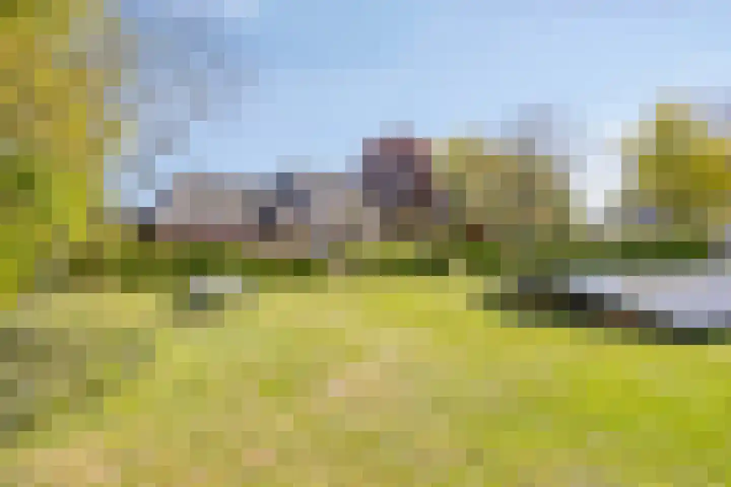 Emperweg 84 Empe thumbnail 90