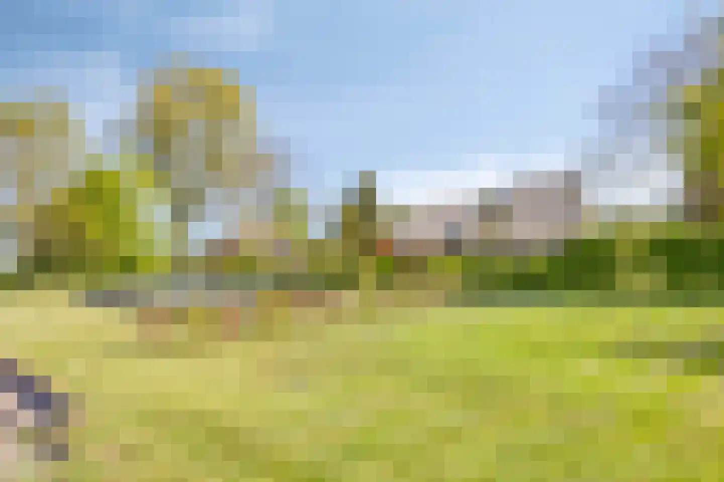 Emperweg 84 Empe thumbnail 91
