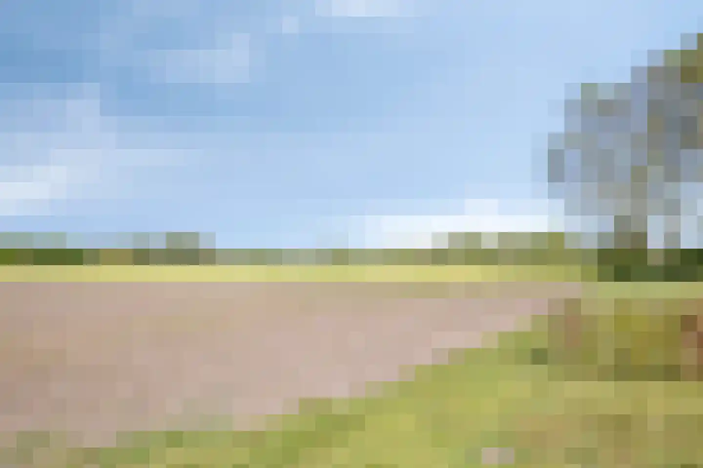 Emperweg 84 Empe thumbnail 92