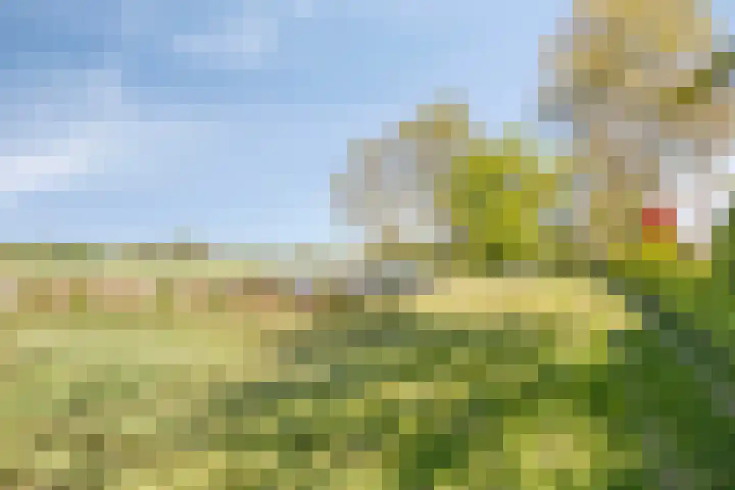 Emperweg 84 Empe thumbnail 93