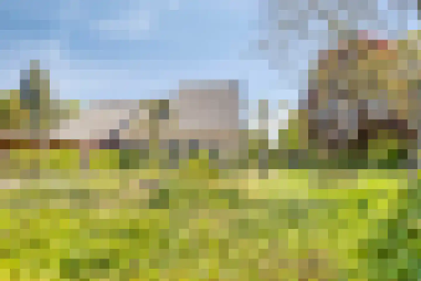 Emperweg 84 Empe thumbnail 94