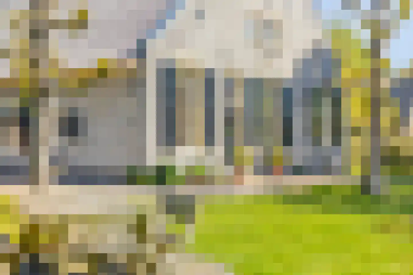 Emperweg 84 Empe thumbnail 96