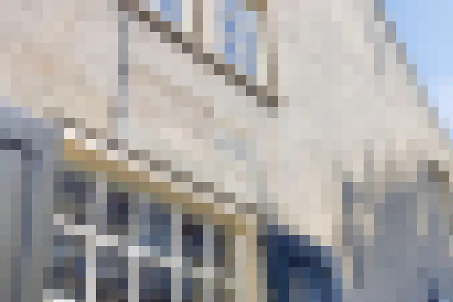 Emperweg 84 Empe thumbnail 97