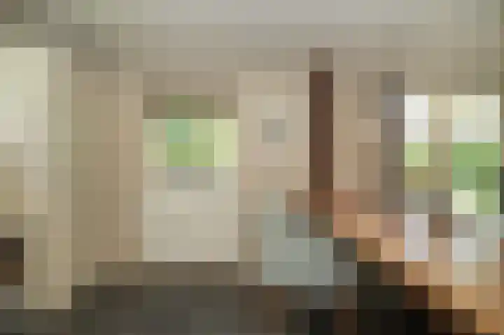 Emperweg 90 Empe thumbnail 10