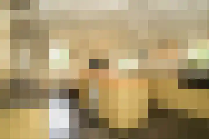 Emperweg 90 Empe thumbnail 12