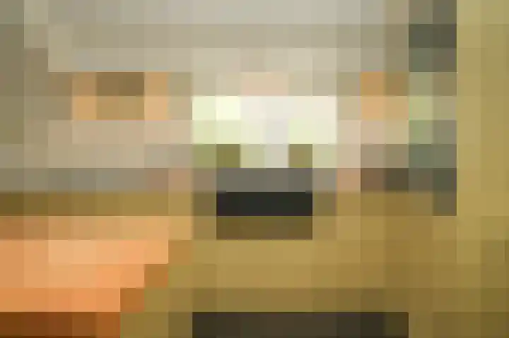 Emperweg 90 Empe thumbnail 16