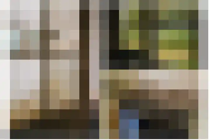 Emperweg 90 Empe thumbnail 17