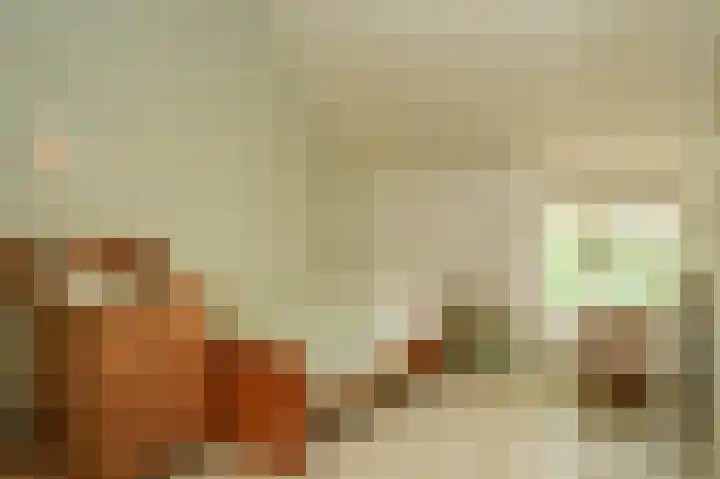Emperweg 90 Empe thumbnail 31