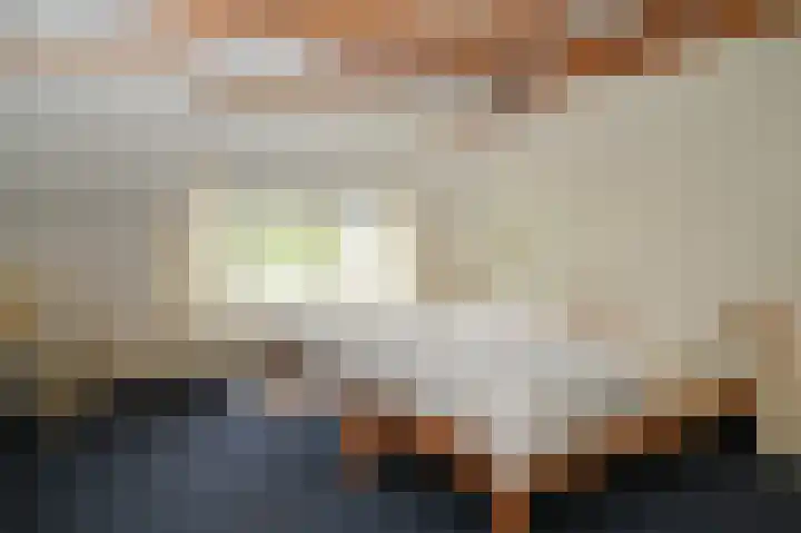 Emperweg 90 Empe thumbnail 33
