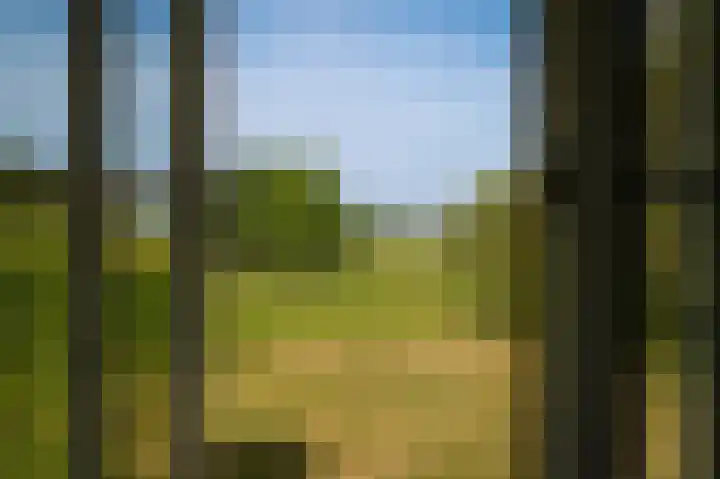 Emperweg 90 Empe thumbnail 34