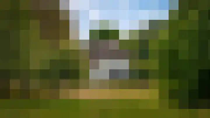 Emperweg 90 Empe thumbnail 35