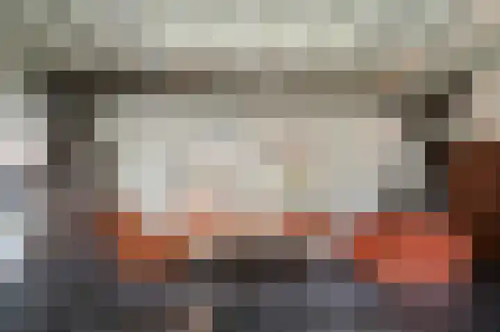 Emperweg 90 Empe thumbnail 4