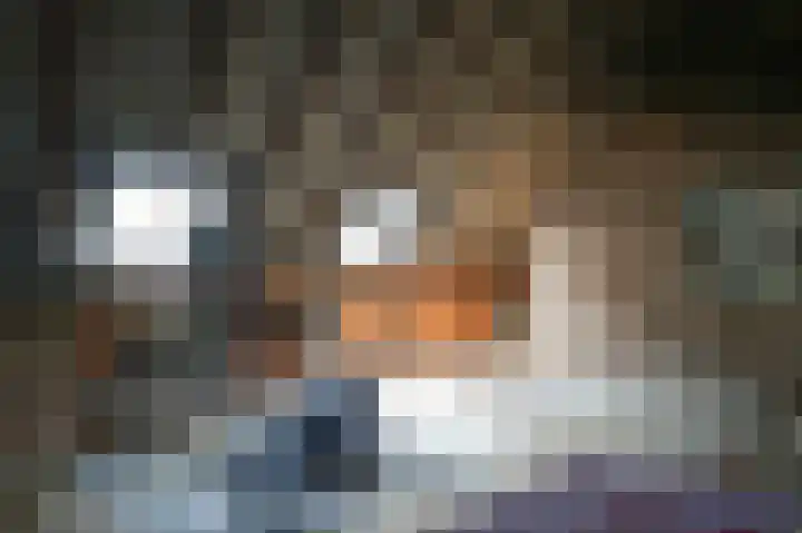 Emperweg 90 Empe thumbnail 40