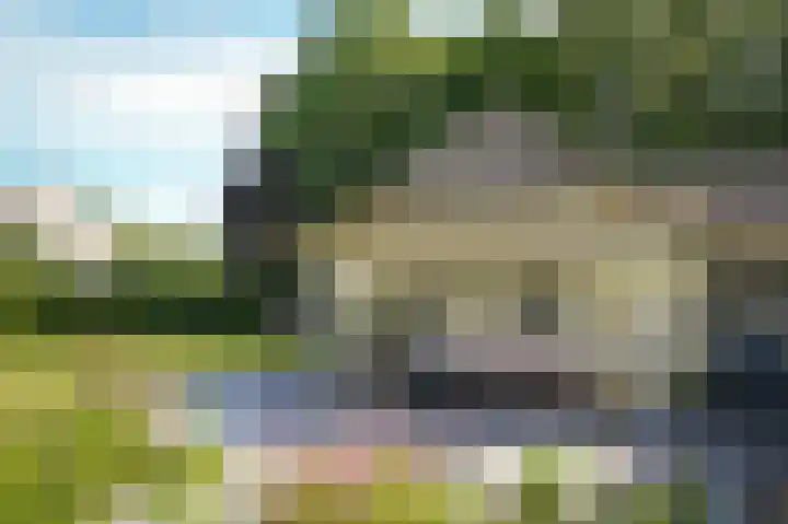 Emperweg 90 Empe thumbnail 41