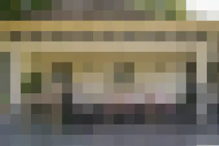 Emperweg 90 Empe thumbnail 42